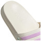 Adidas Adilette Shower Slides K